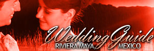 Riviera Wedding Guide